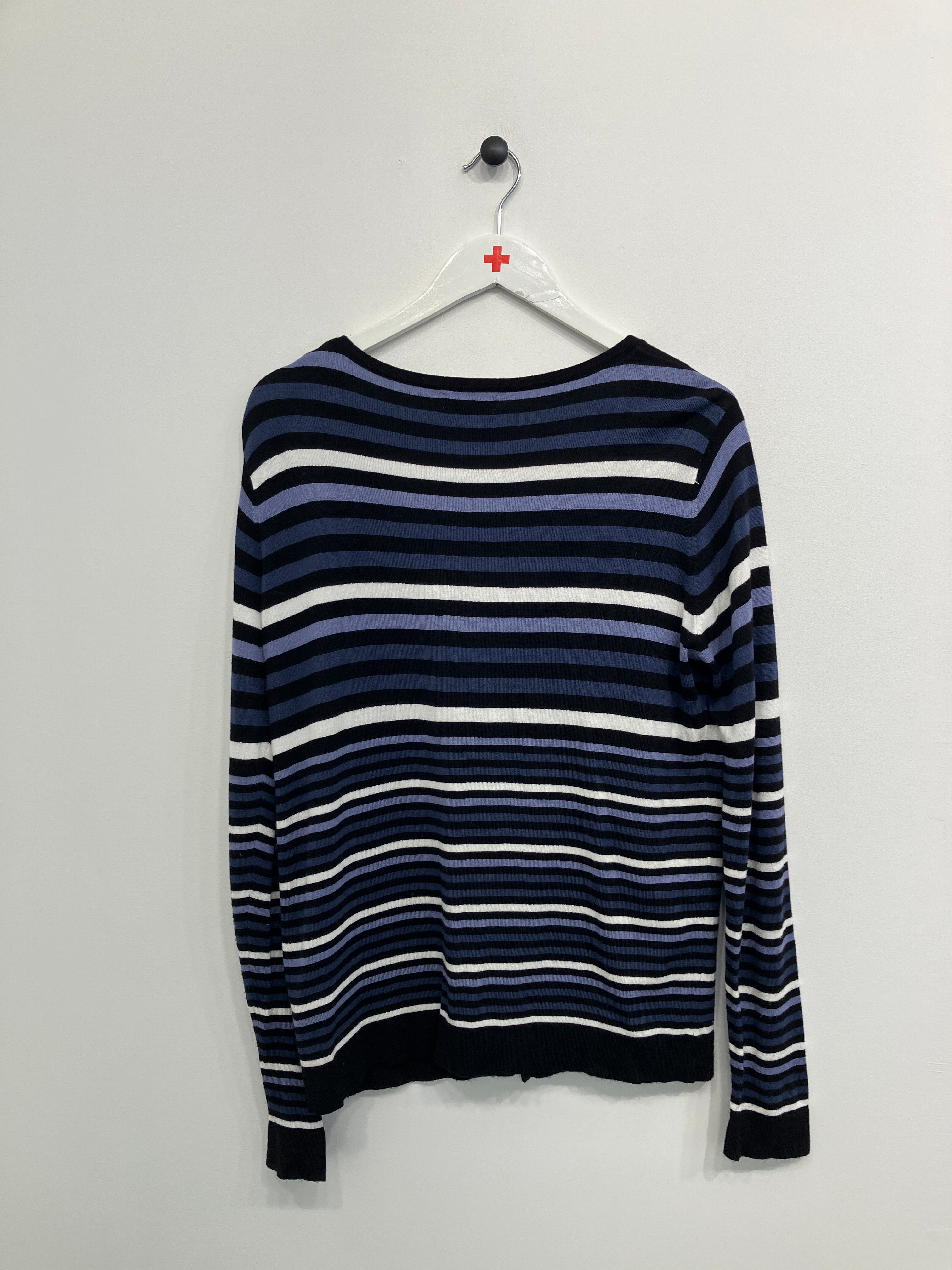 VRS Cardigan